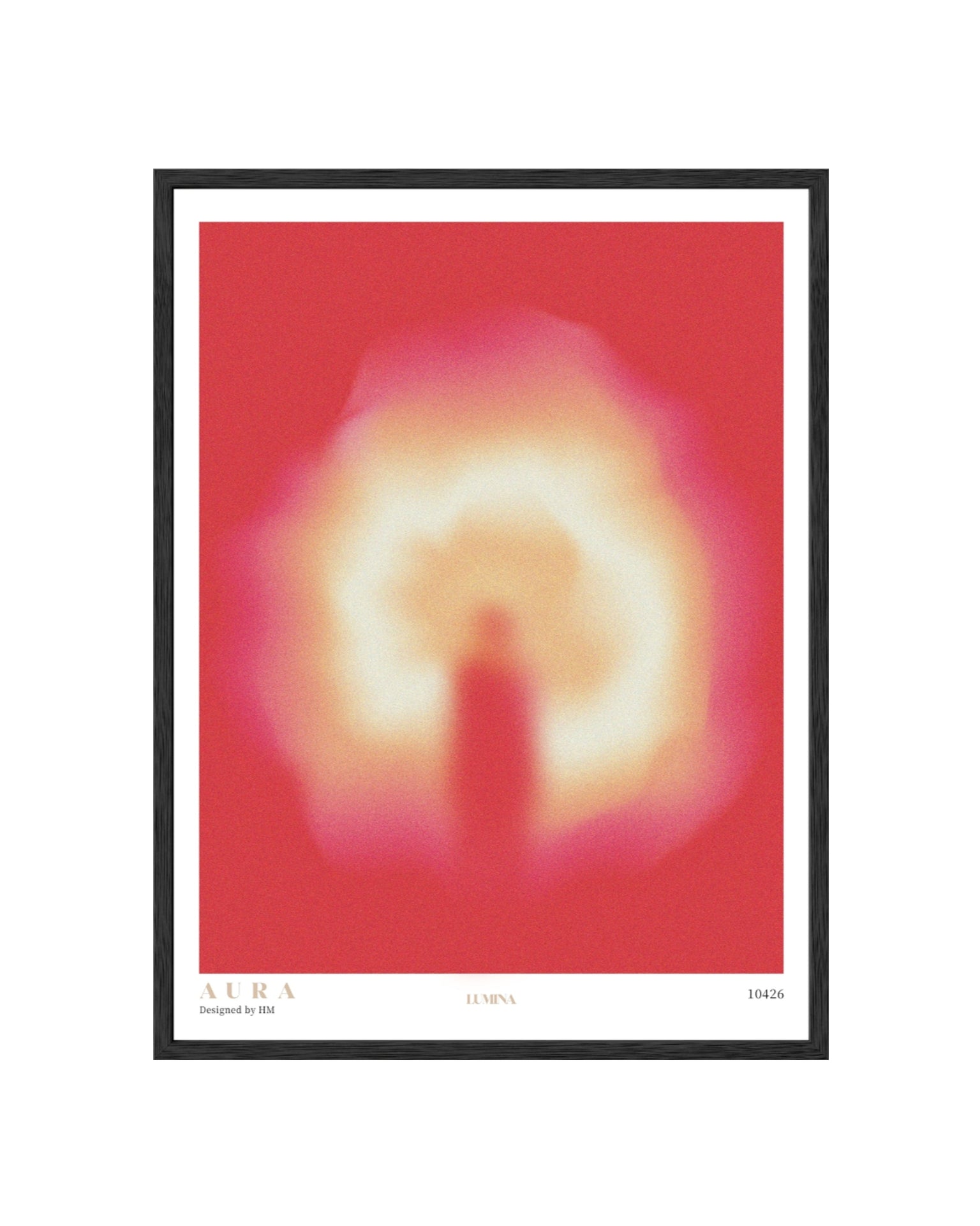 Aura