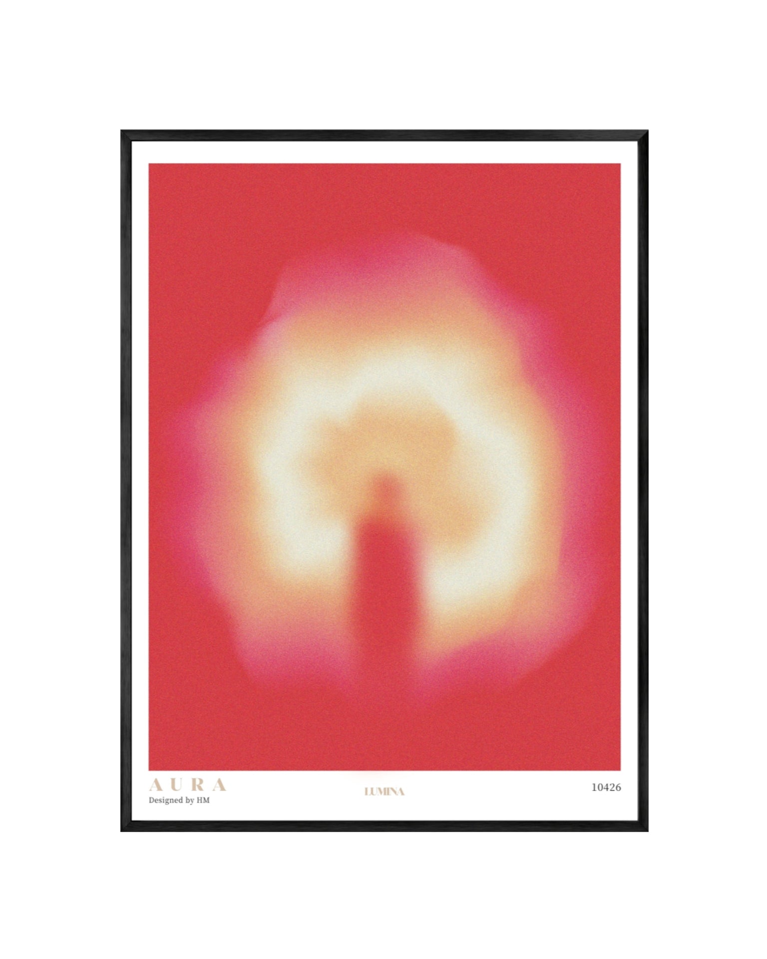 Aura