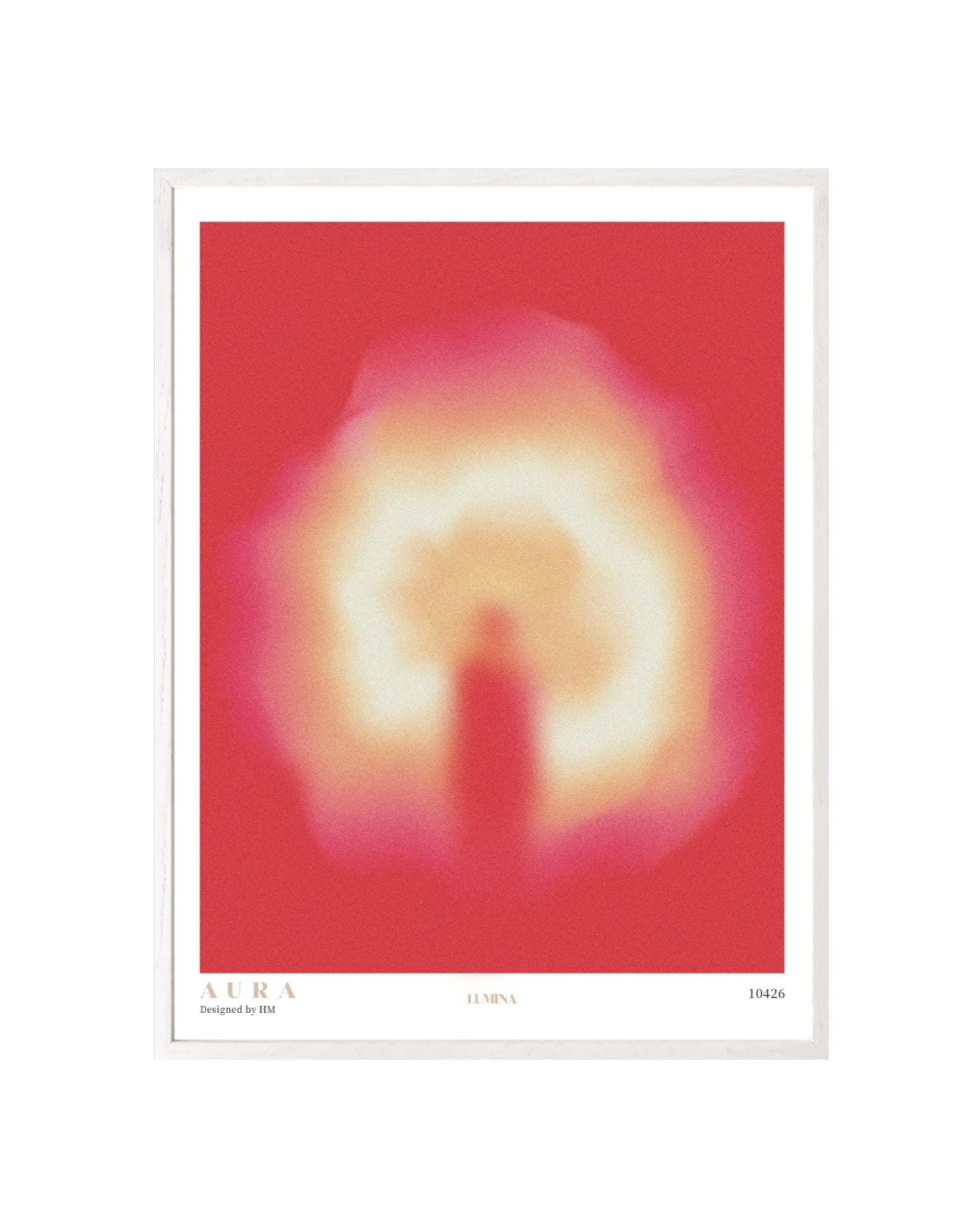 Aura