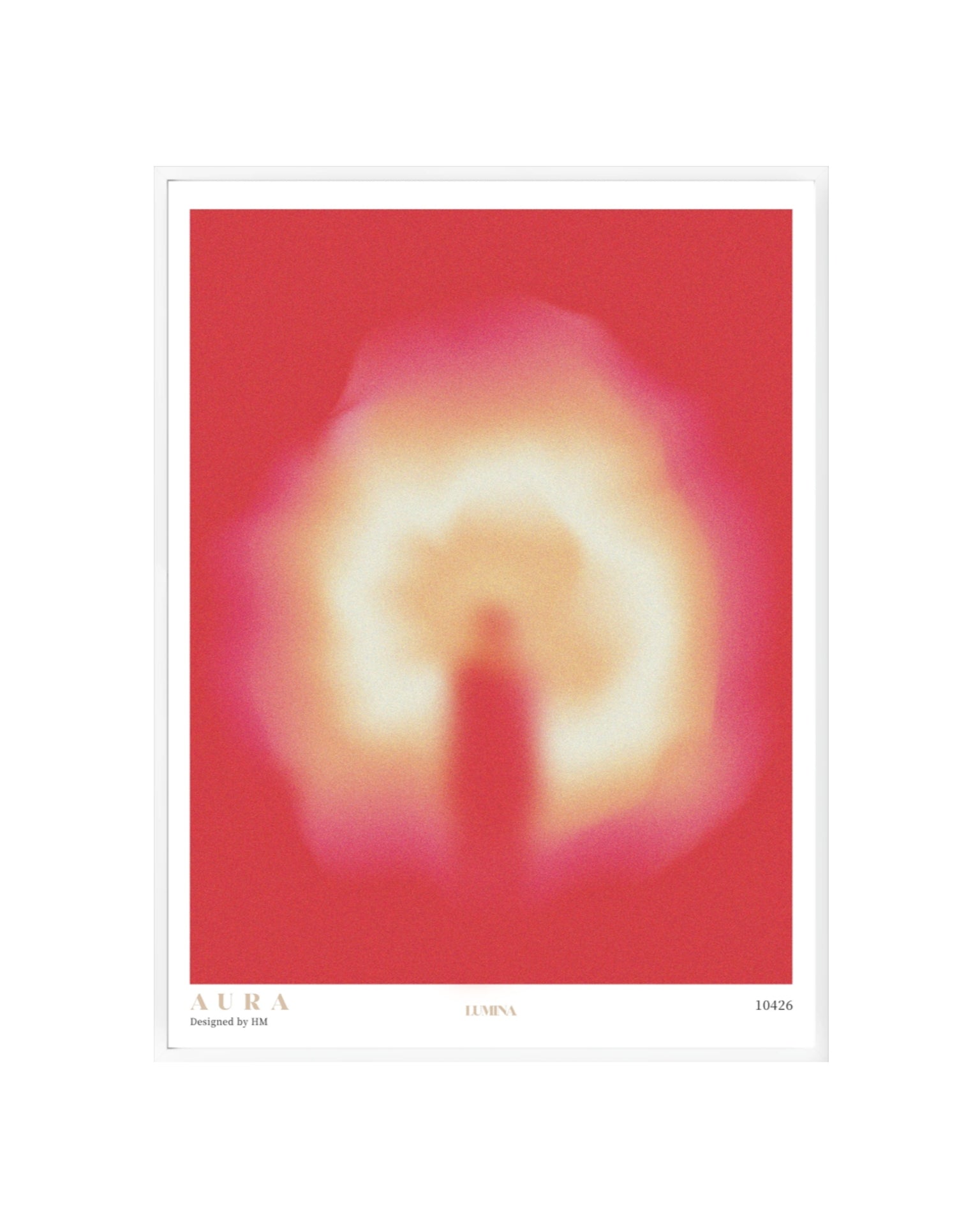 Aura