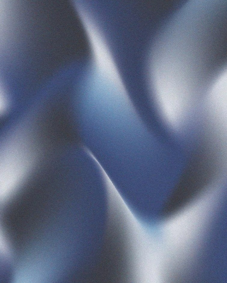 Storm