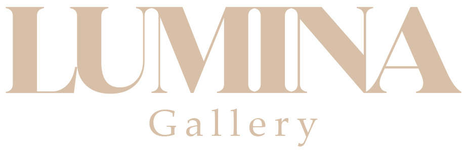 Lumina Gallery