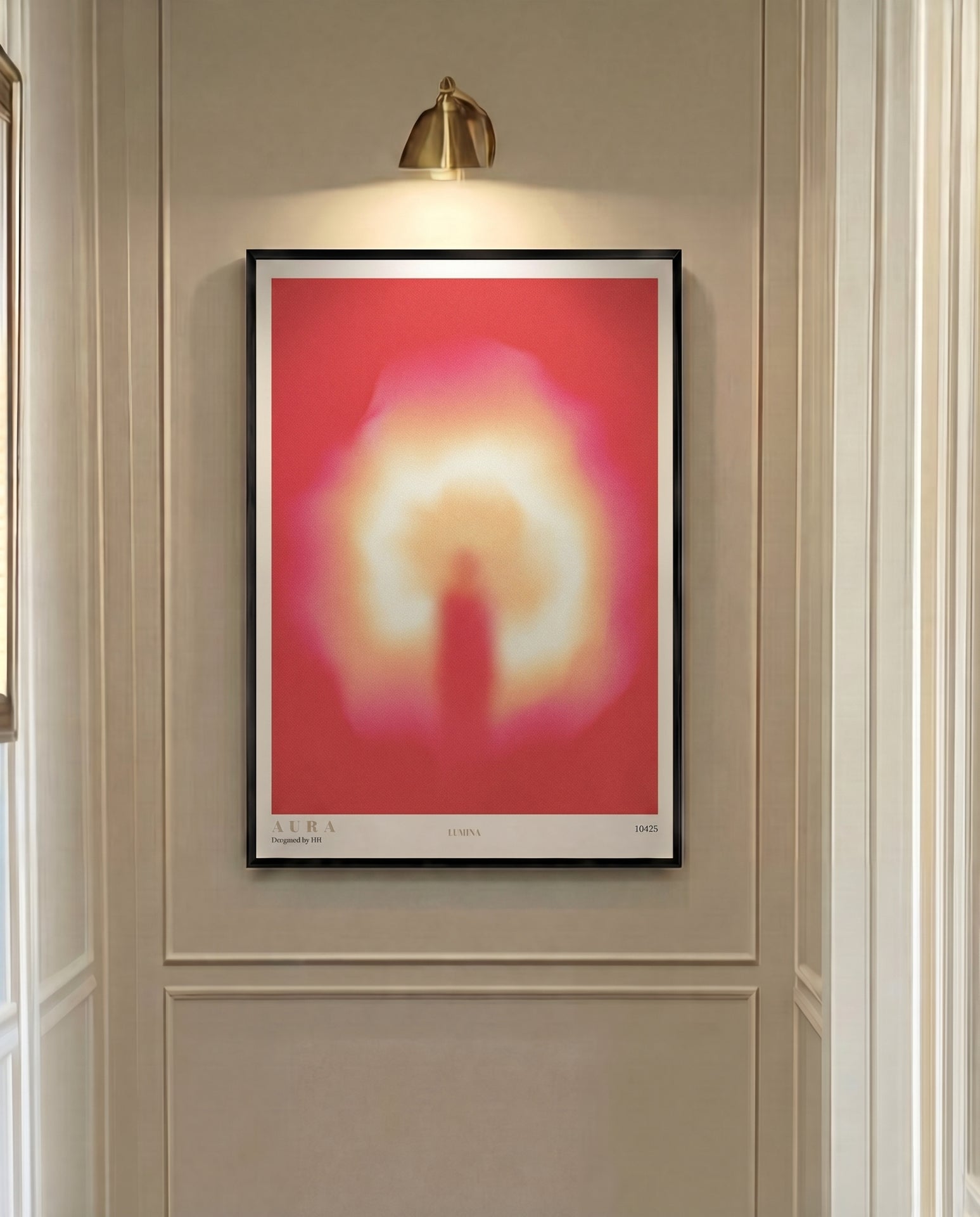 Aura