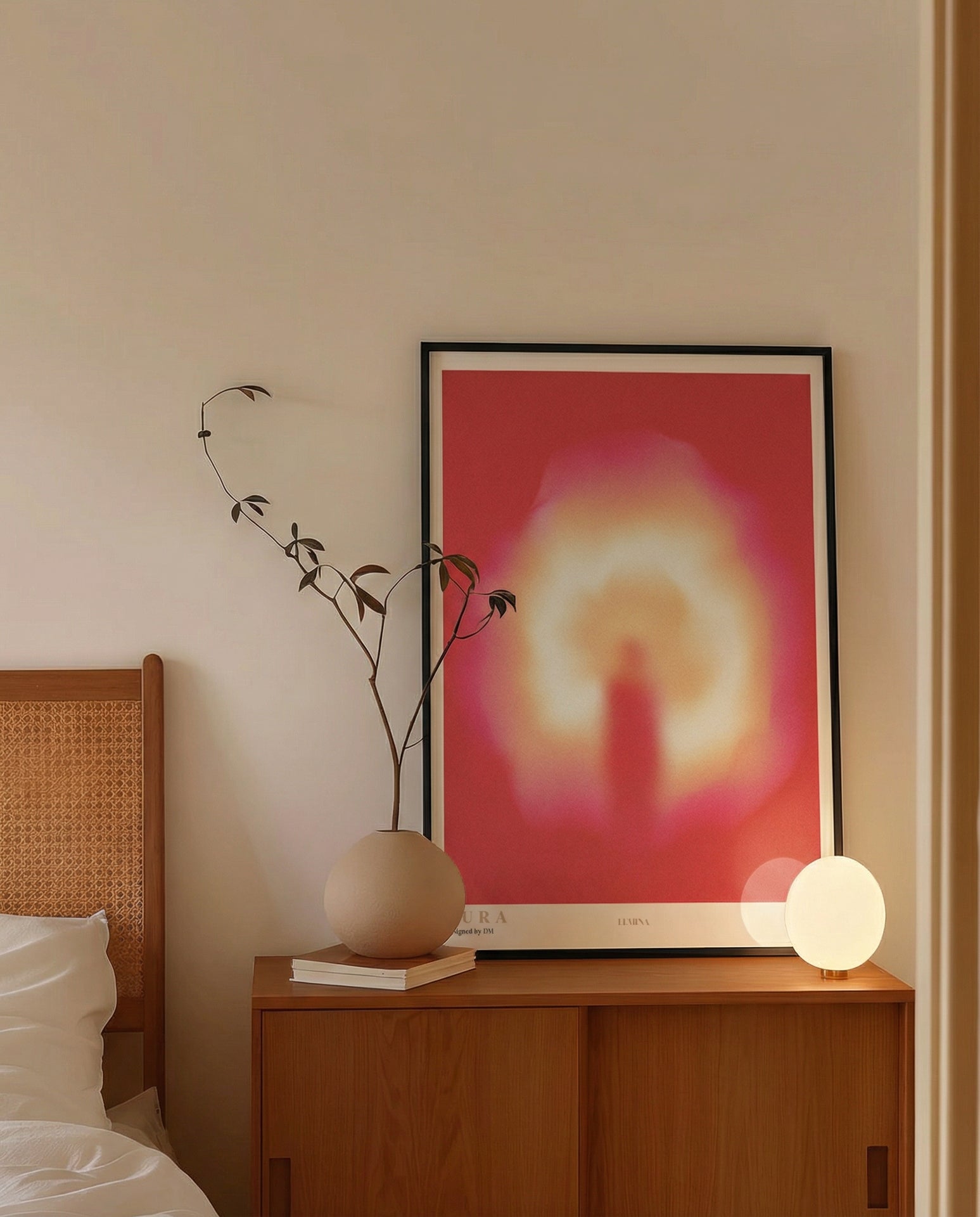 Aura