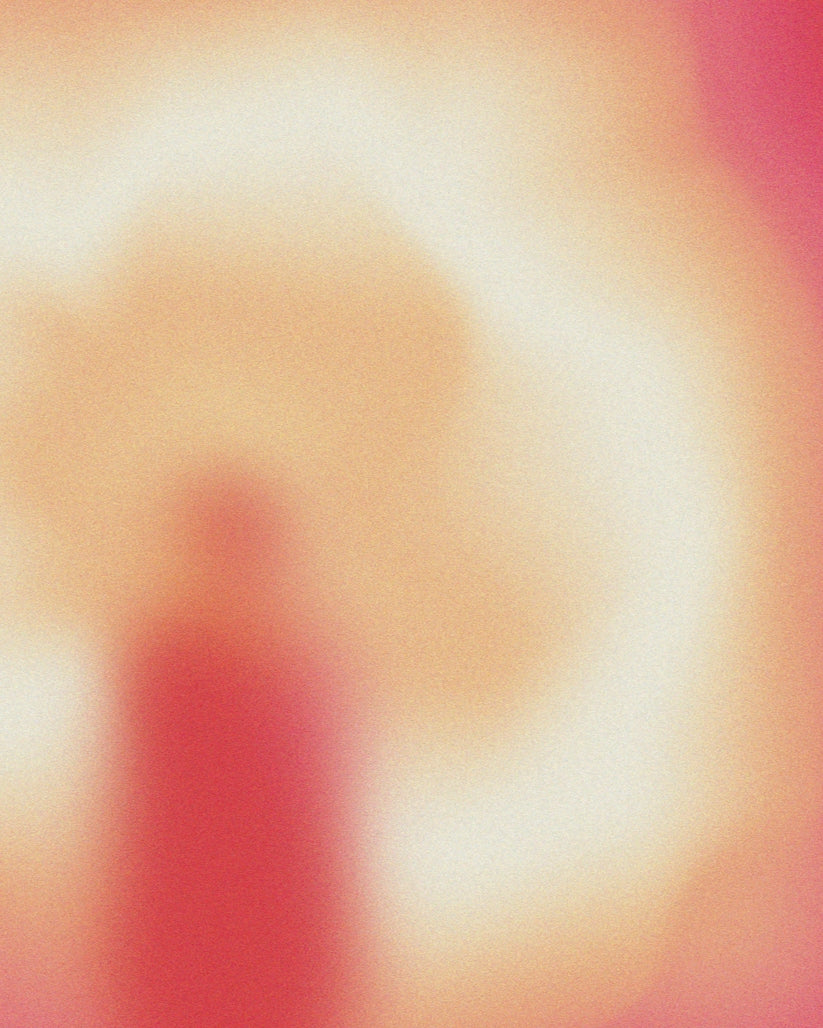 Aura
