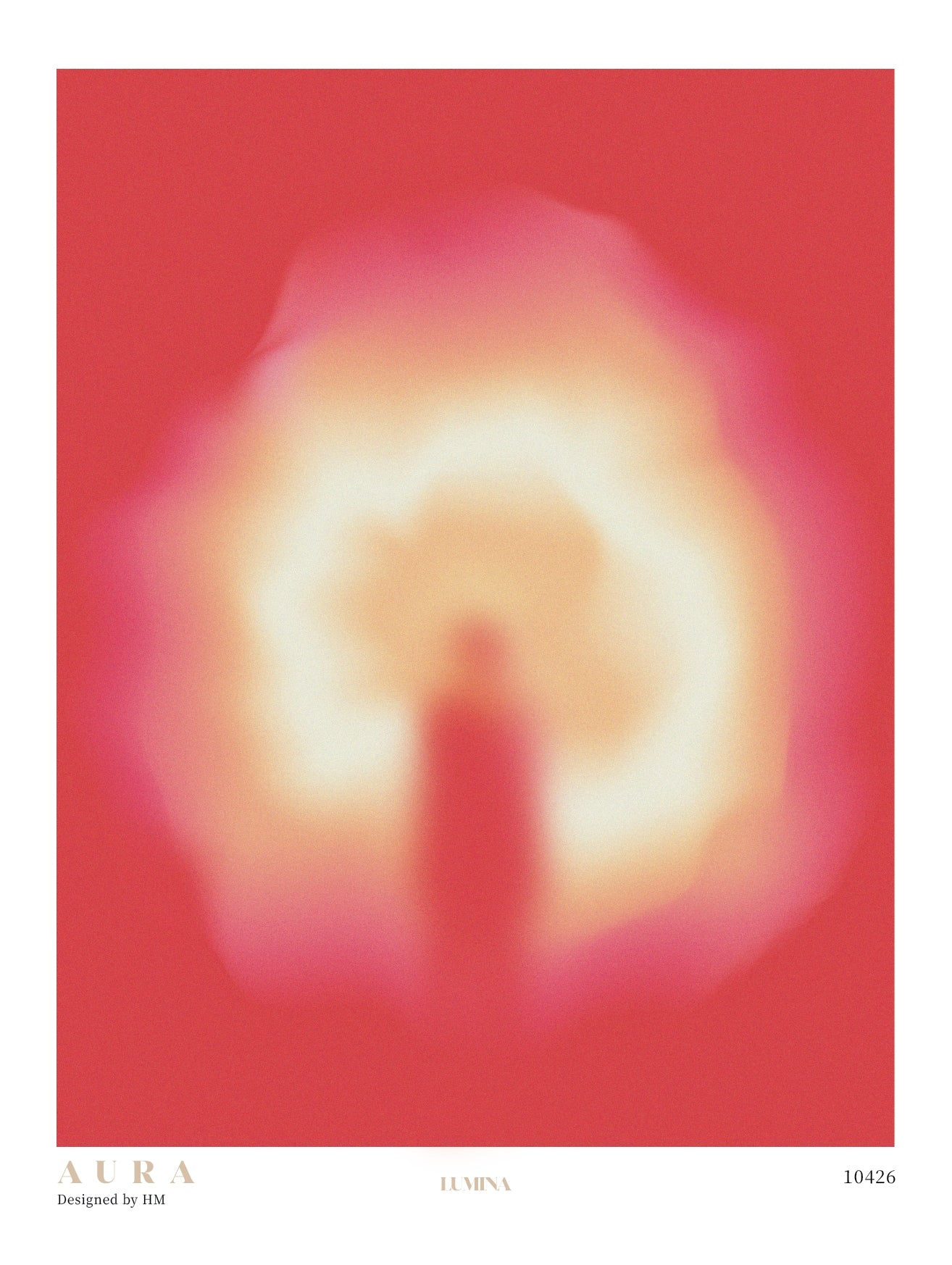 Aura
